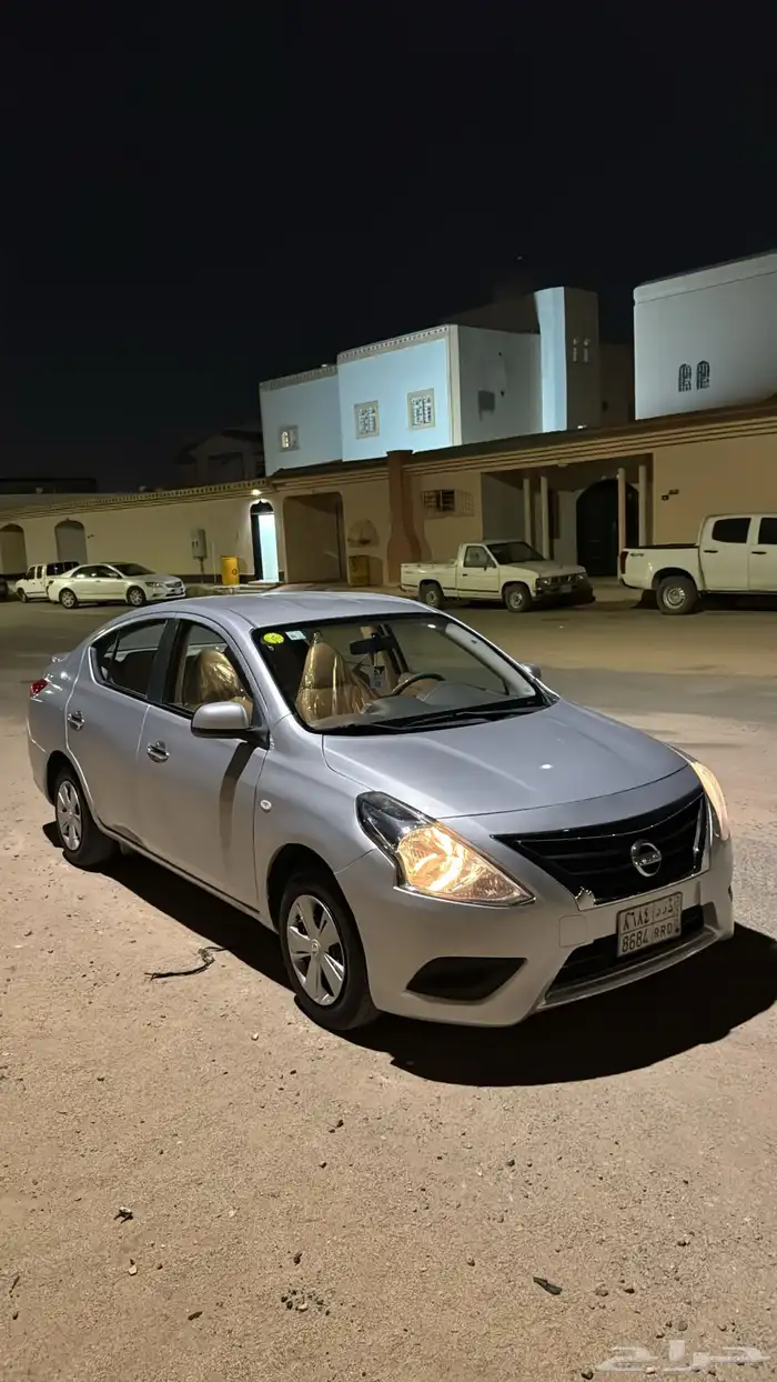 للبيع صني 0