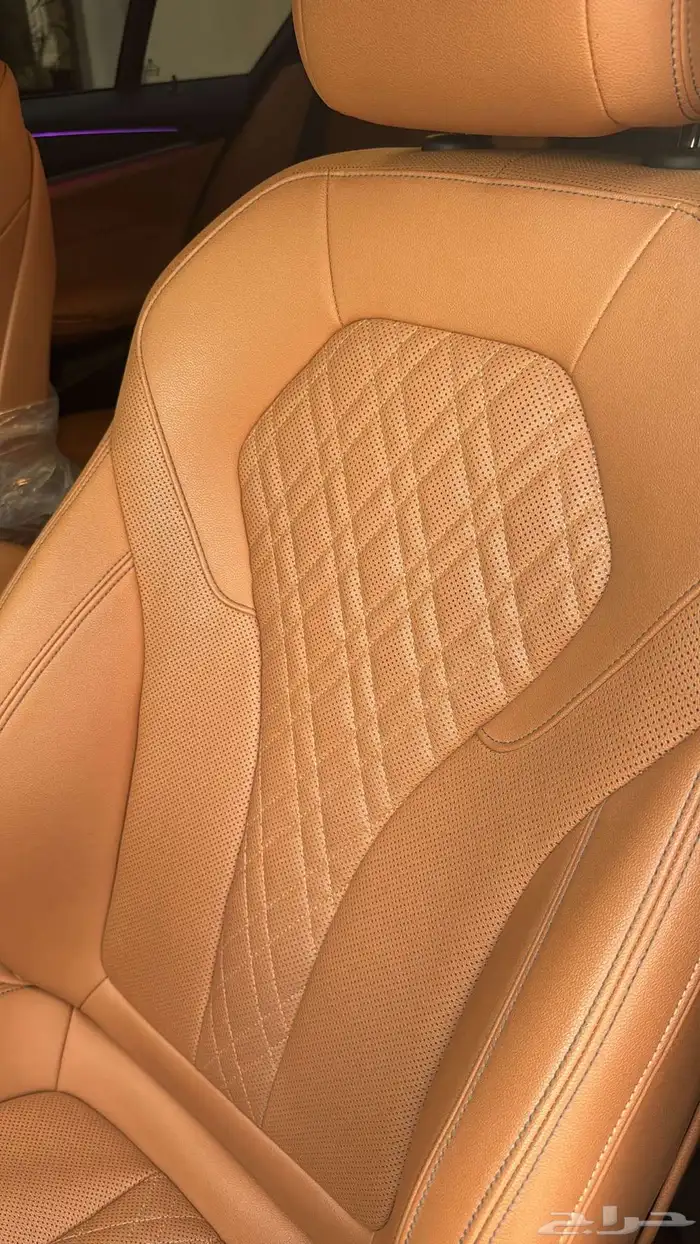 BMW-M kit-طلبيه خاصة 54
