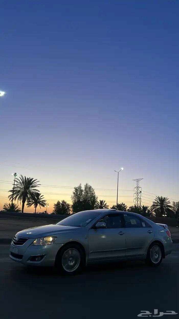 اويرون 2008 1