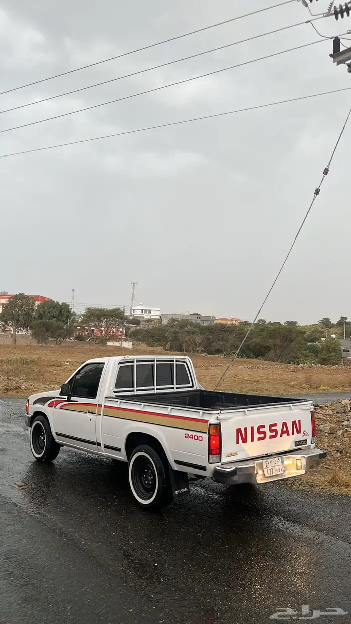 ددسن موديل 92 مجدد ب الكامل على الشرط 2