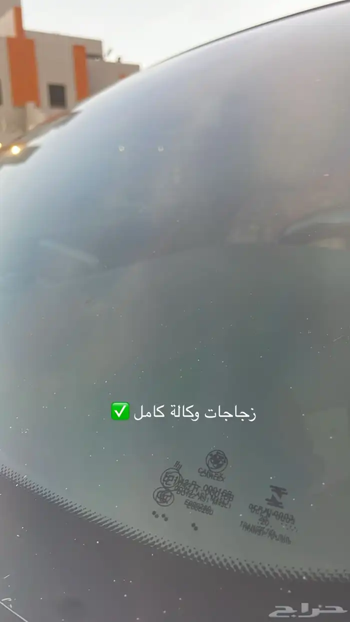 BMW-M kit-طلبيه خاصة 22