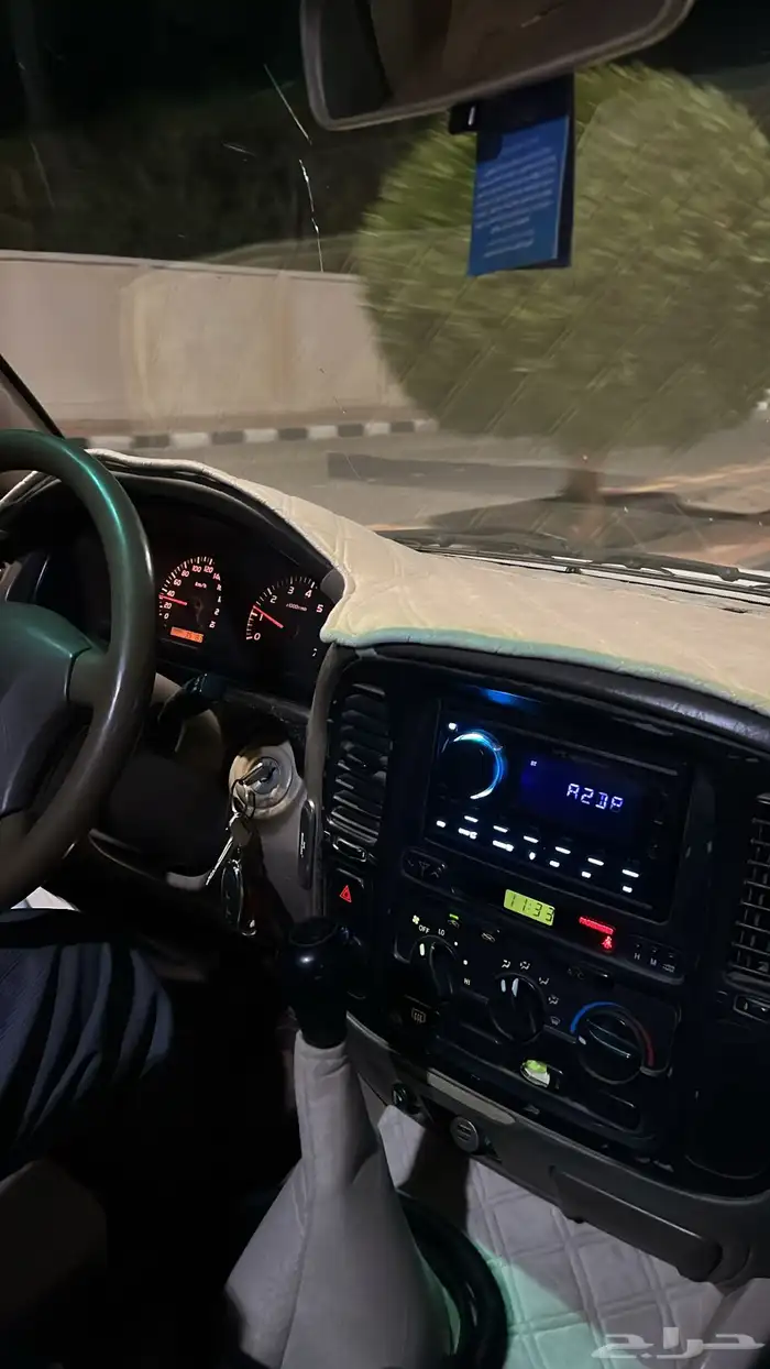 جي اكس 2000 18