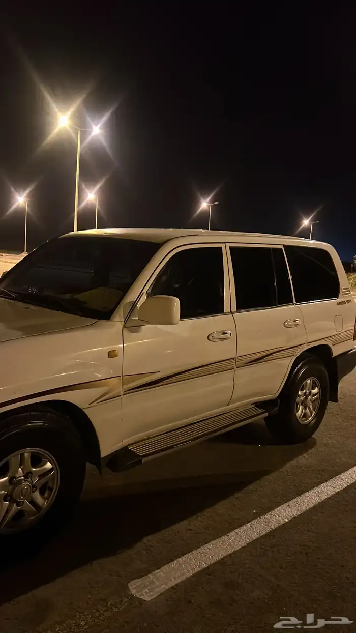 جي اكس 2000 2