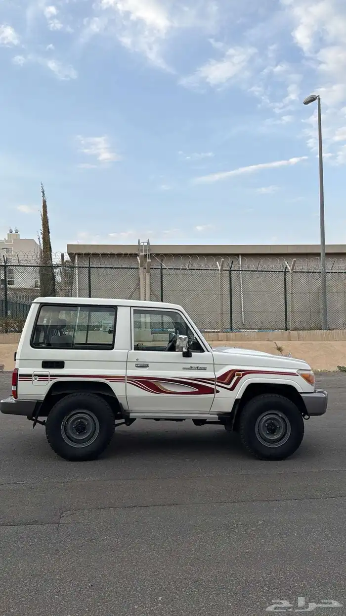 جيب ربع 2013 5