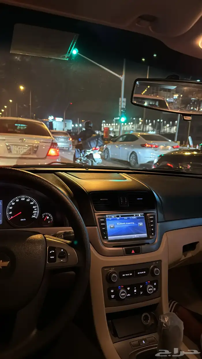 كابرس 2013 7