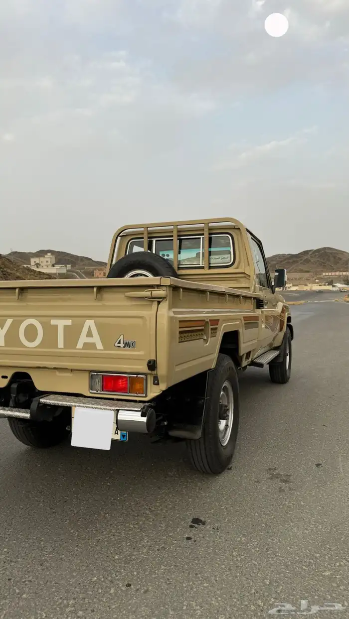 شاص بريمي 2