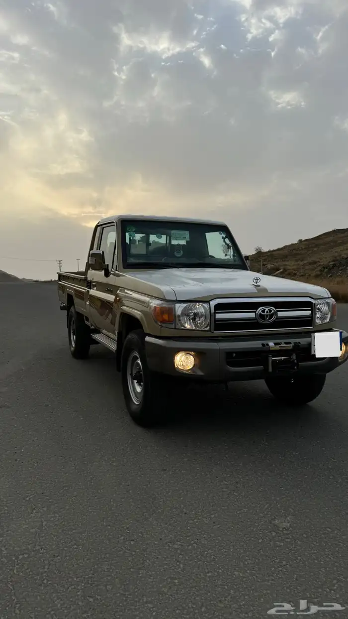 شاص بريمي 0