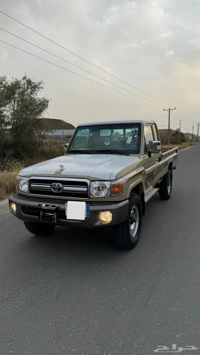 شاص بريمي 5