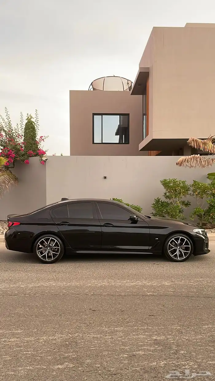 BMW-M kit-طلبيه خاصة 10