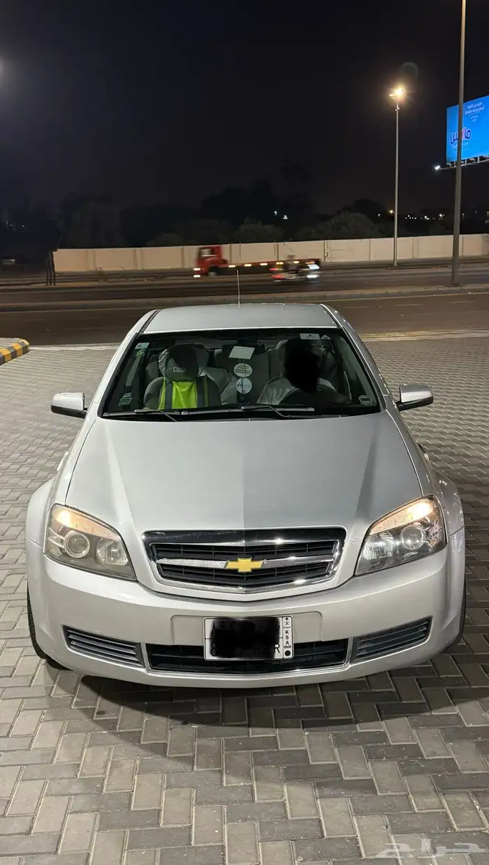 كابرس 2015 3