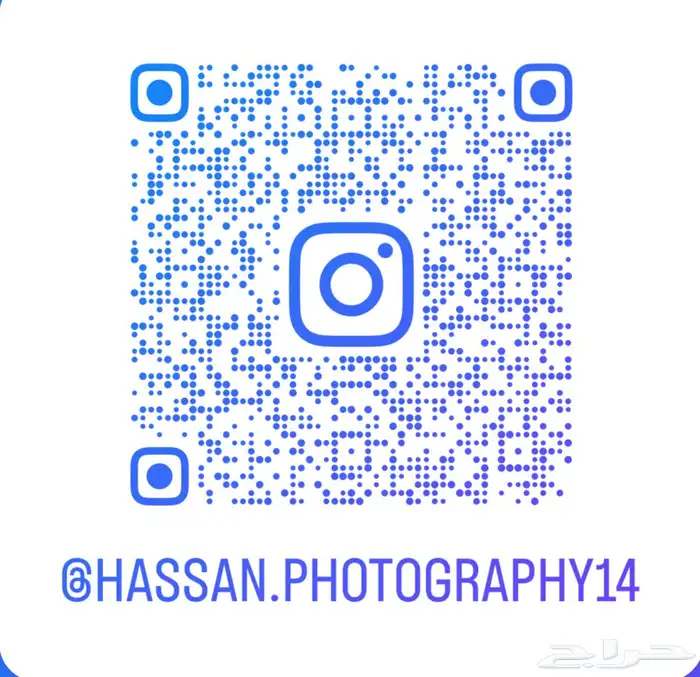 مصور زواجات وحفلات ( فيديو - صور - درون ) 11