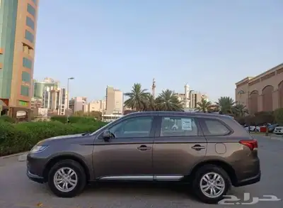 اوتلاندر index