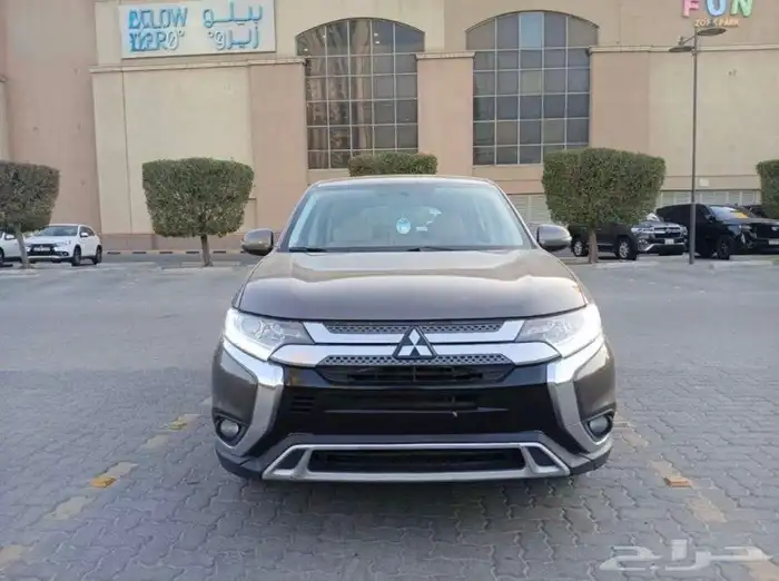 اوتلاندر 0