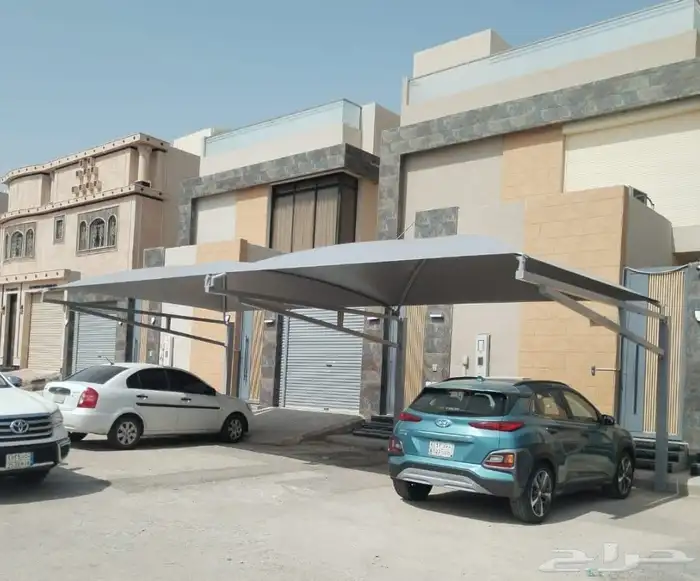مقولات 13