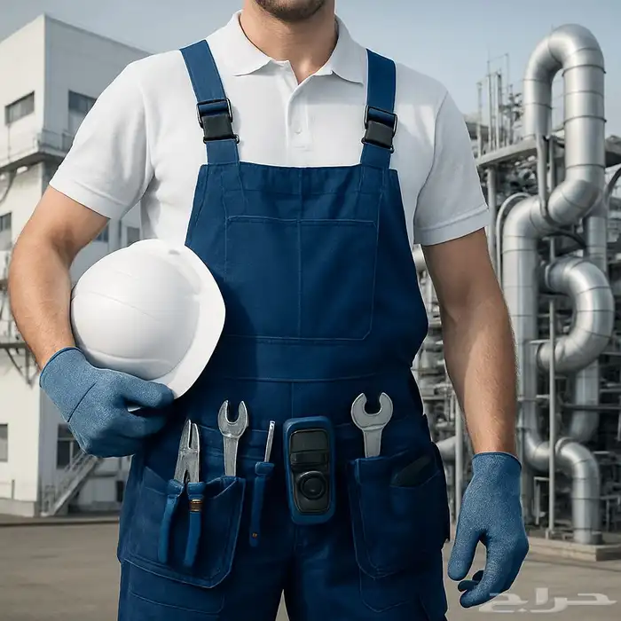 لصيانة السباكة والكهرباء والمكيف تواصل معنا 0