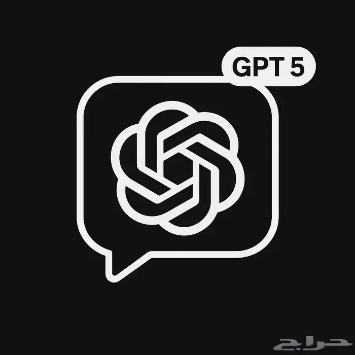 شات جي بي تي أقوى نسخة GPT 5 ( 45تقييم) 0