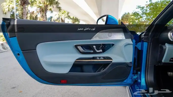 AMG SL 43 11