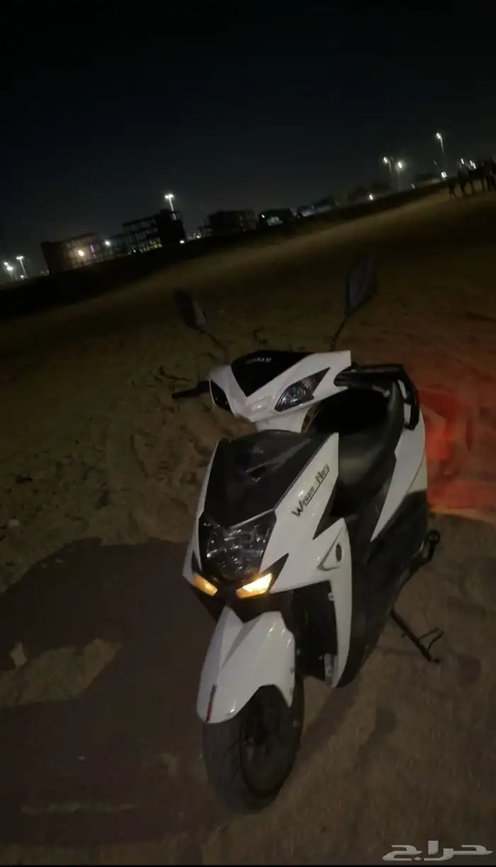 عجيب صيني بلوحه 2
