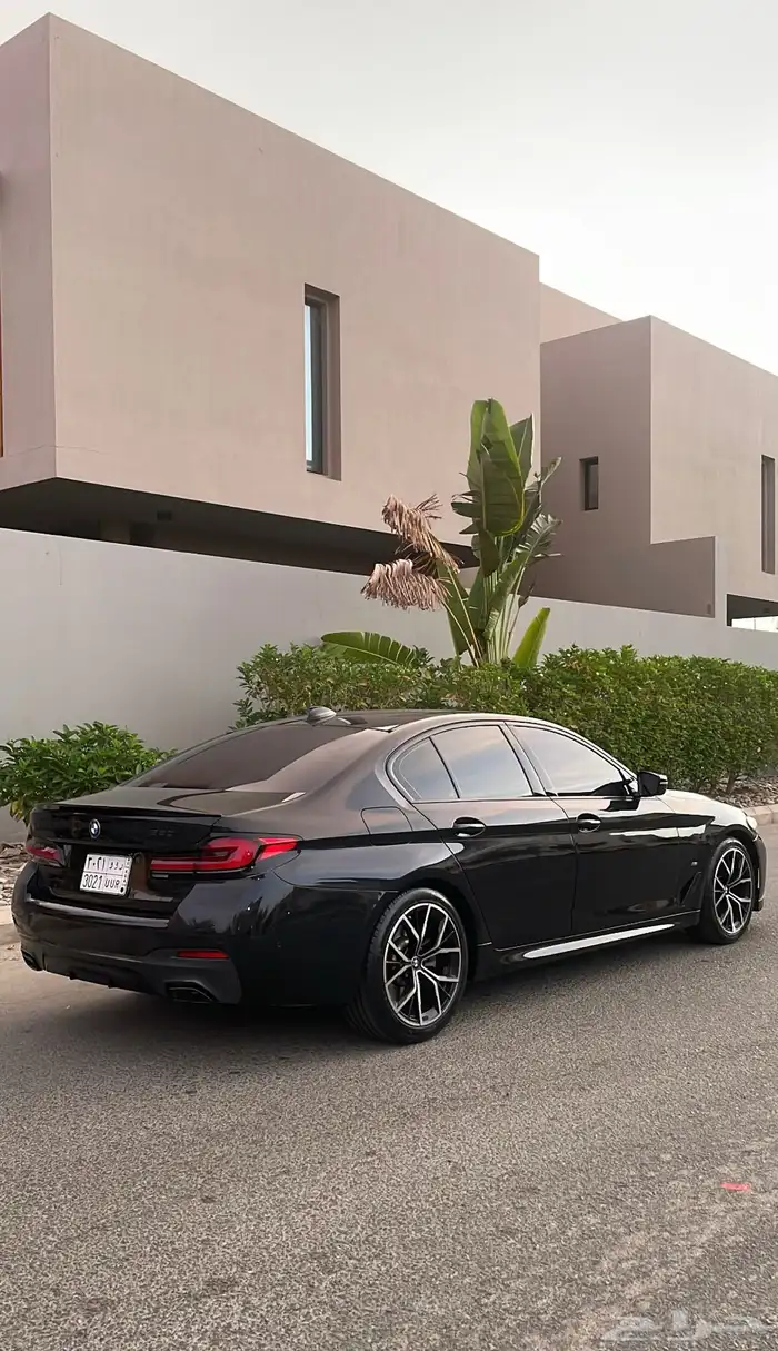 BMW-M kit-طلبيه خاصة 9