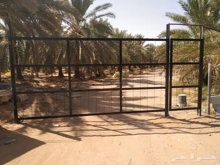 جميع ما يخص الابواب او الدرايش 25