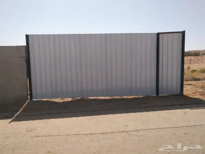 جميع ما يخص الابواب او الدرايش 24