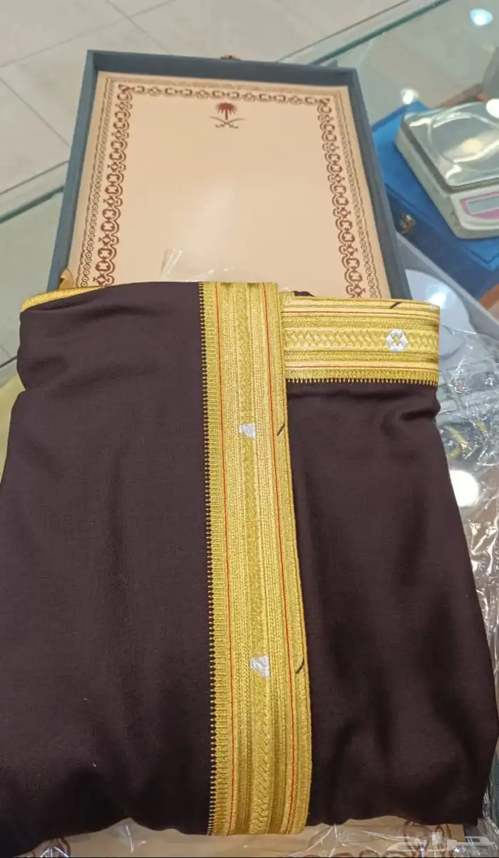 بشت مصنع الرياض 1
