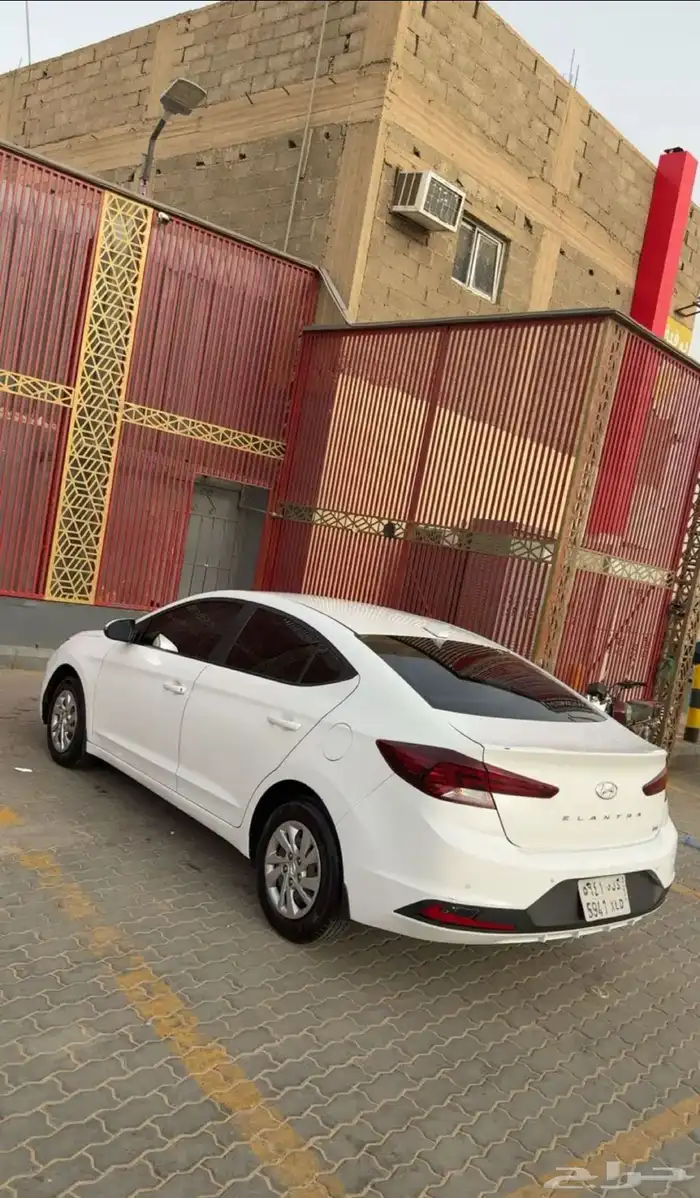 النترا 2020 2