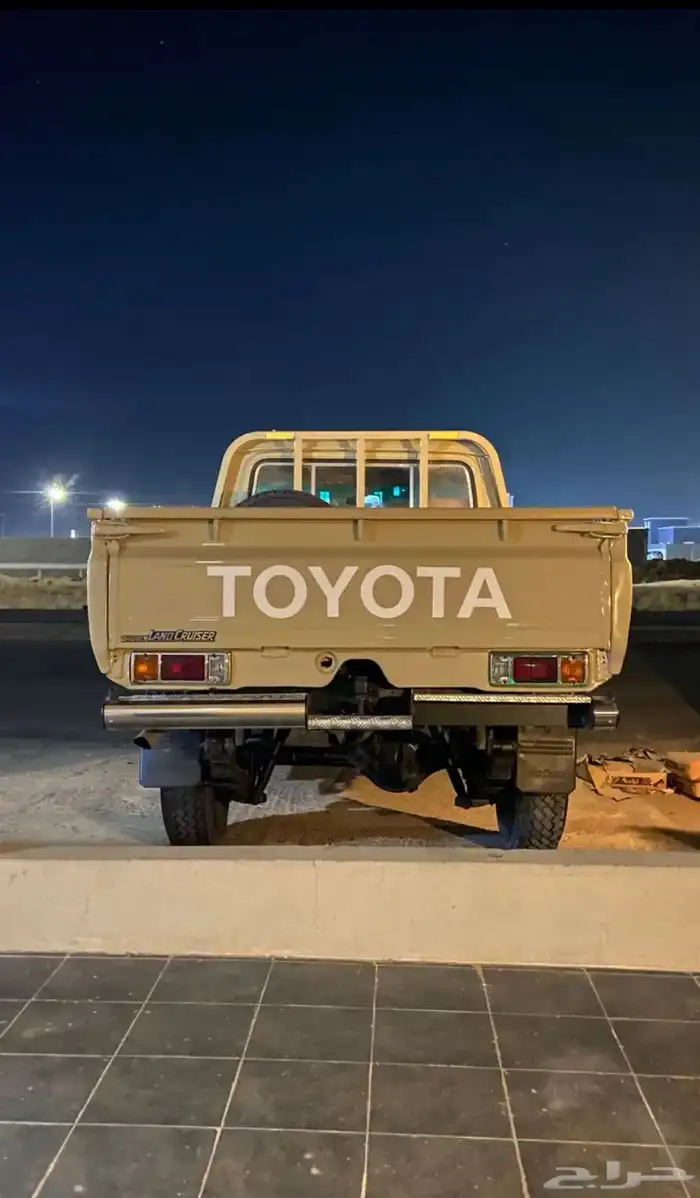 شاص للبيع90 7