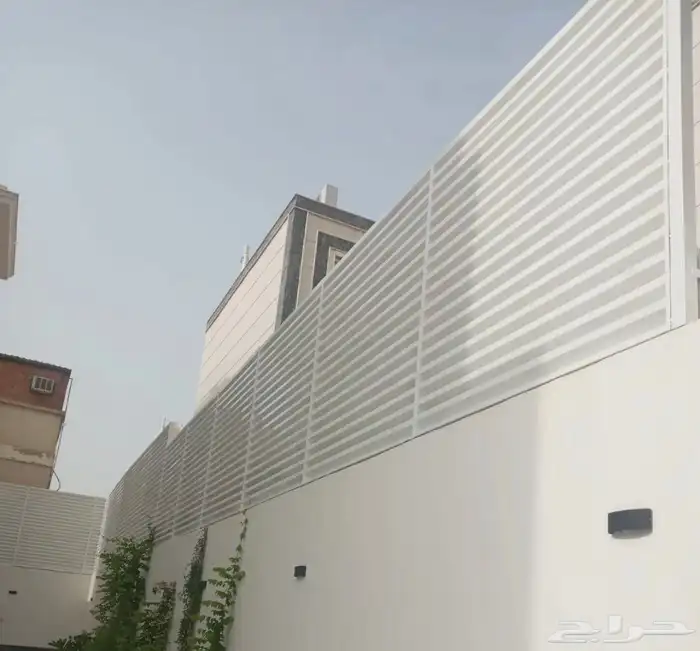 مظلات_خيام_سواتر 12