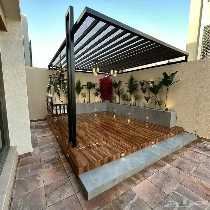 قس م المظلات وجلسات الخرجي 4