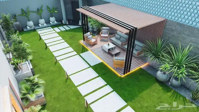 قس م المظلات وجلسات الخرجي 6