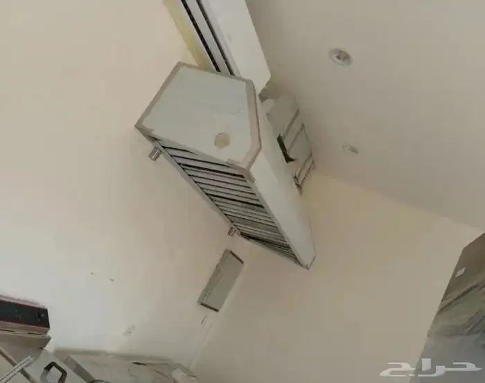مطابخ مدخنه شفط مطابخ 0