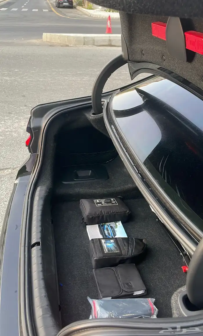 BMW-M kit-طلبيه خاصة 34