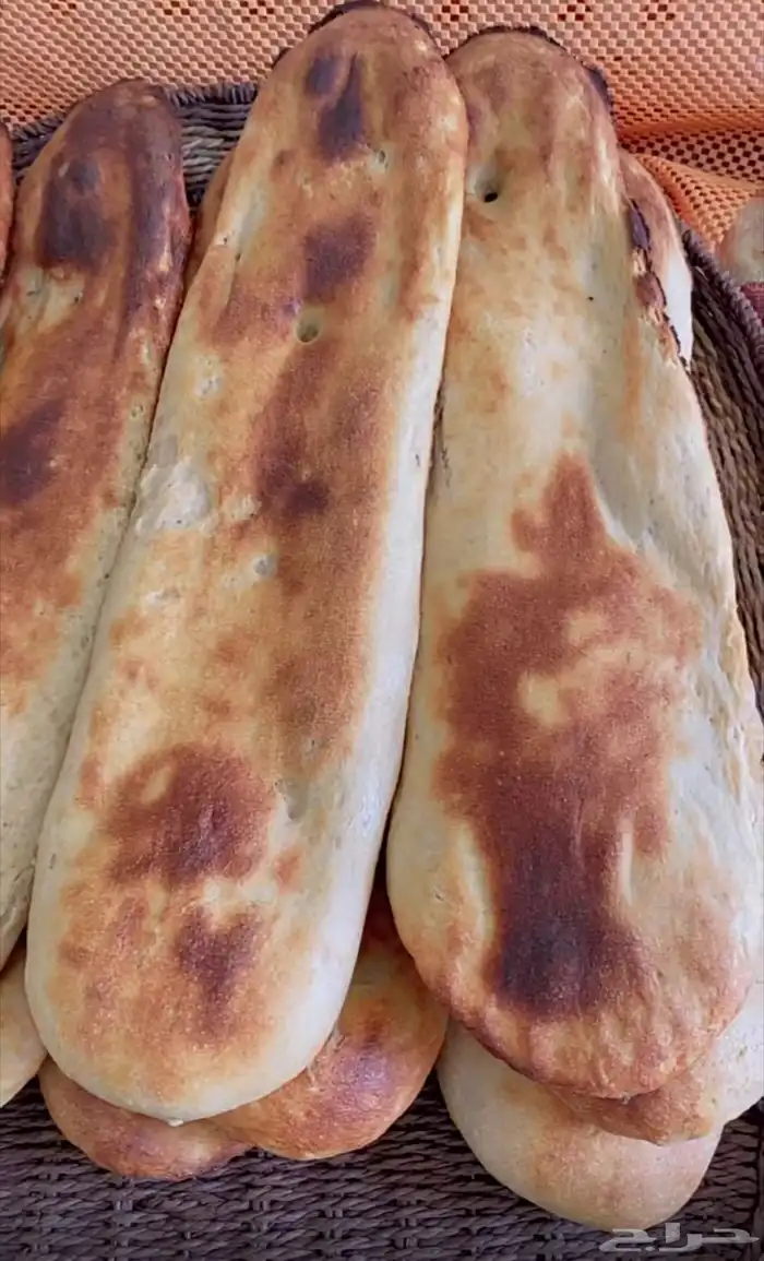 اكلات شعبيه 0