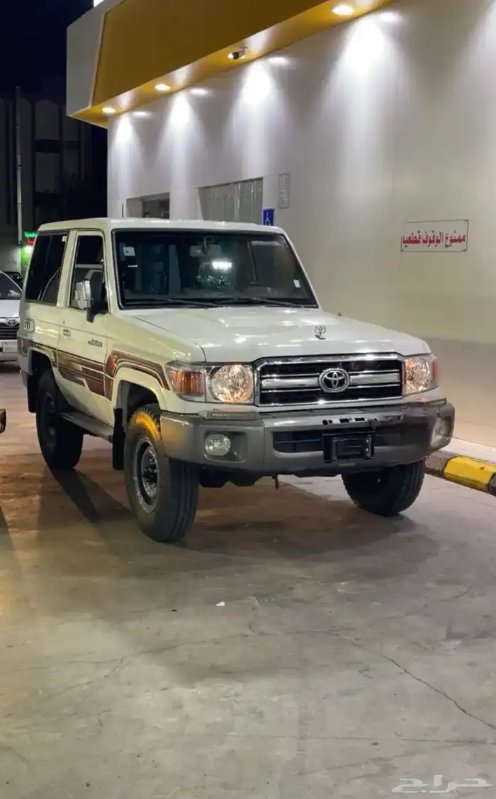 مطلوب ربع 14 بسعر معقول 0