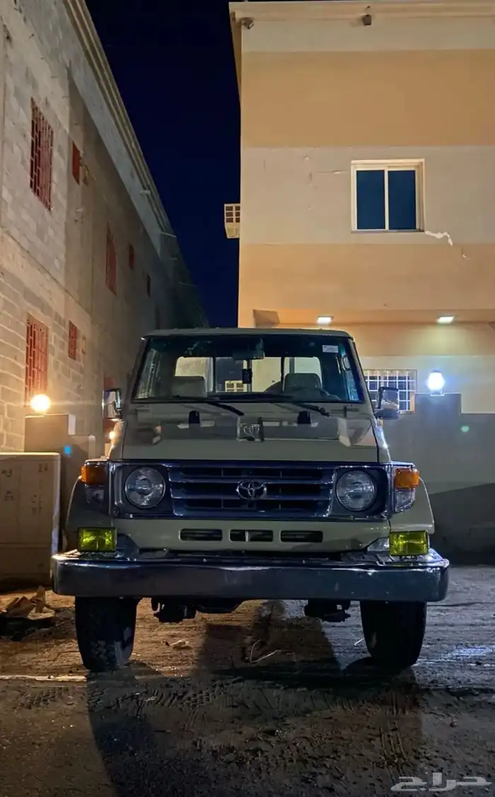 شاص للبيع90 8