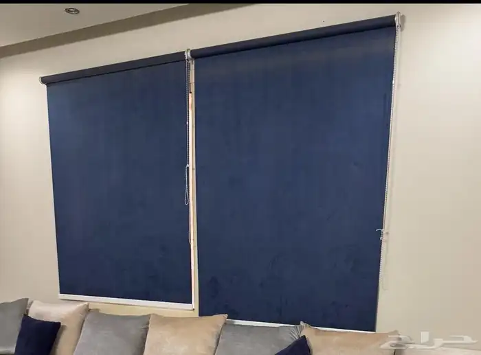 درايش ومغسله وستاره رول 3