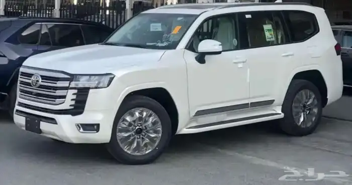 كداد توصيل من الرياض الى الدمام اليوم 0