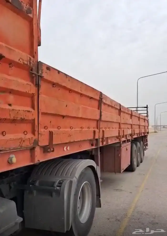سطحه و جوانب متحركه 0