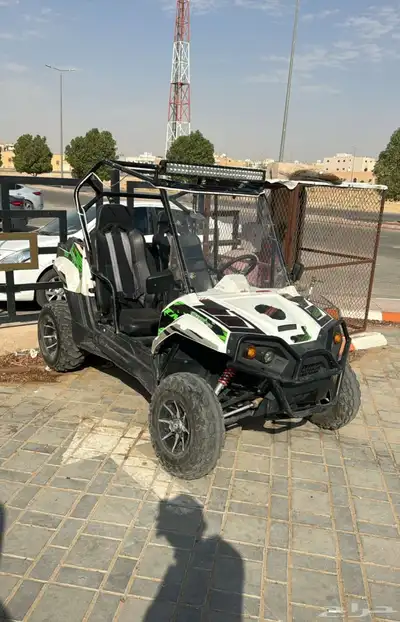 بقي شبه جديد للبيع 0