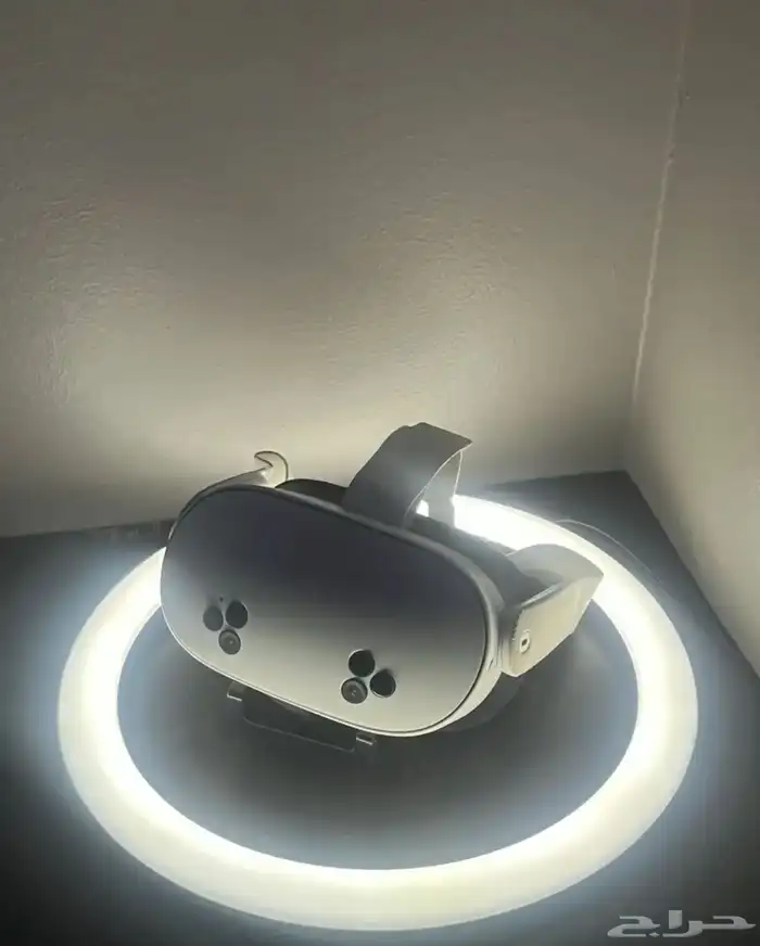 VR meta quest 3s للبيع 0