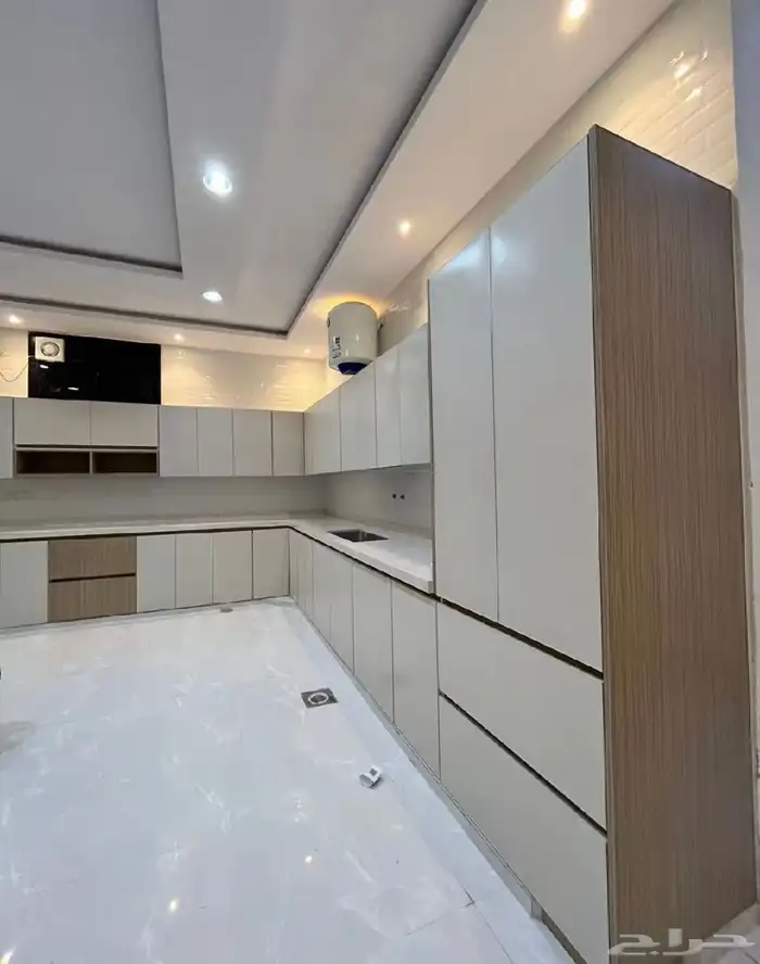 تفصيل مطابخ صاج المنيوم 27