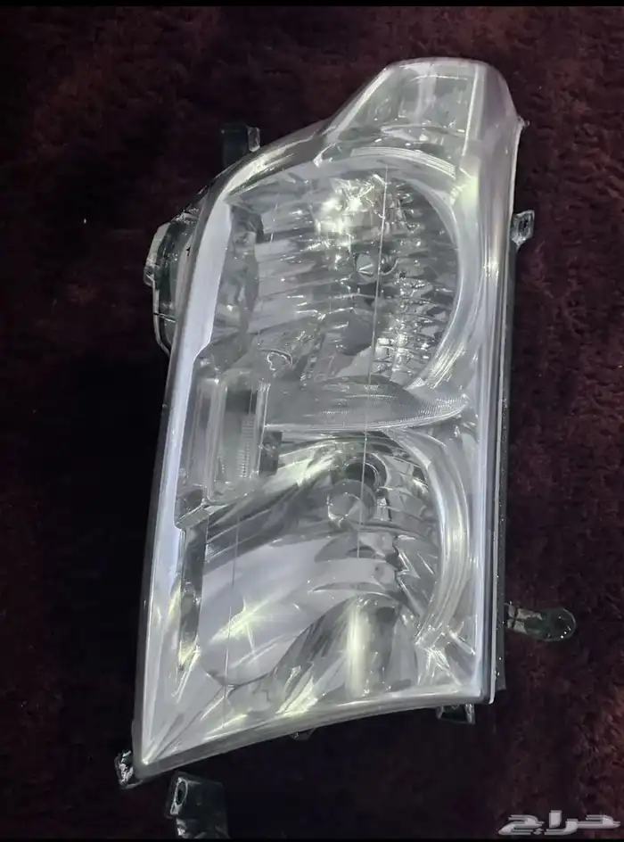 شمعات جكسار 1