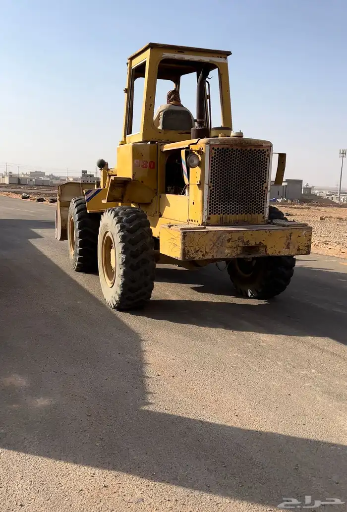 شيول للإيجار 0
