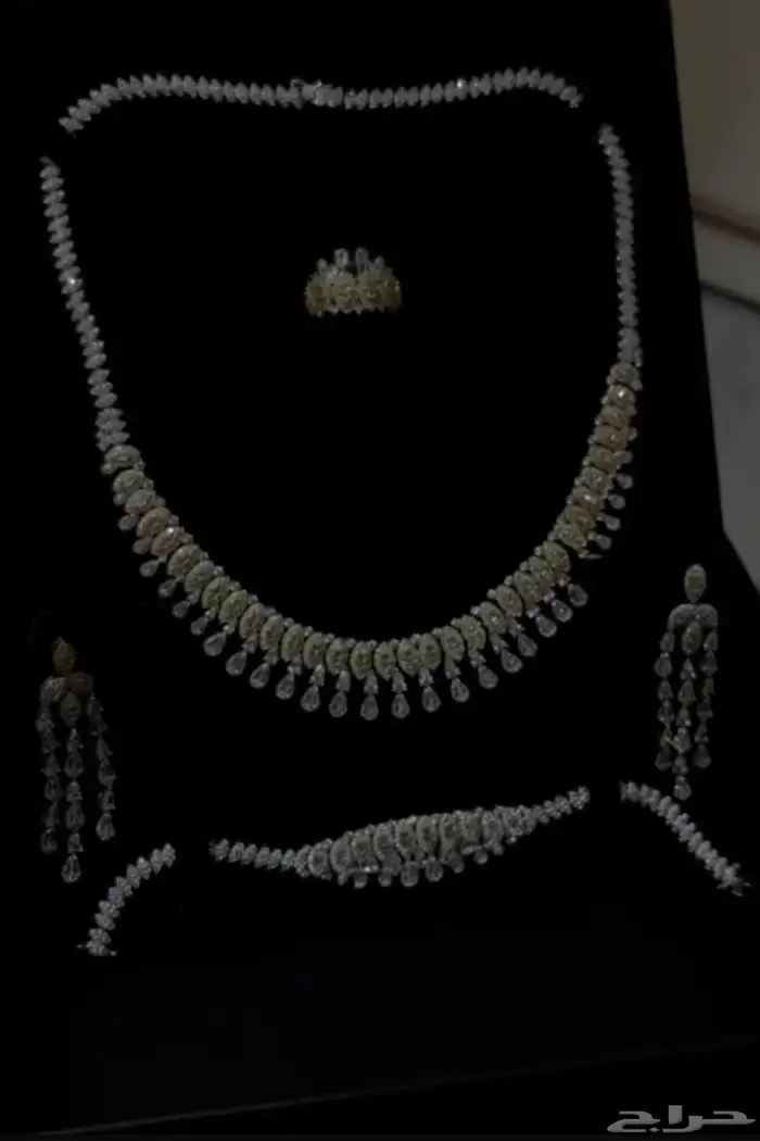 طقم هدية ماركة فايلت 0