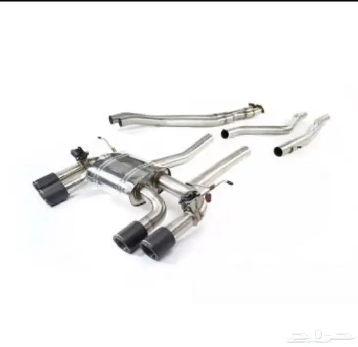 كزوزت ديفندر quicksilver 0
