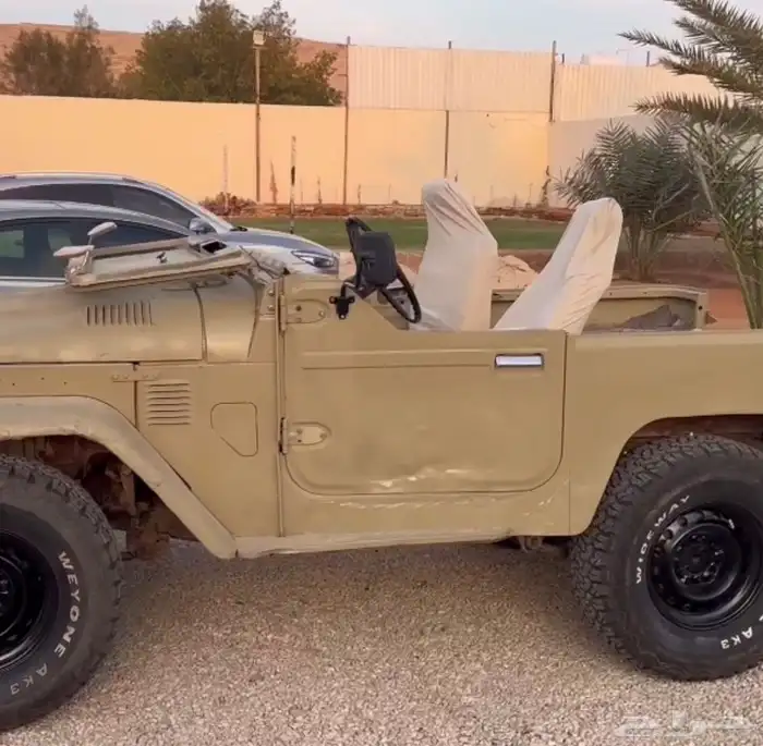 بابين ربع مقفص 82 مقصوص 0