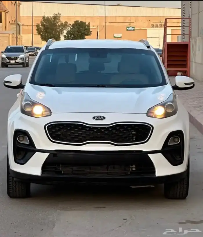 سوبر تاج 2021 0