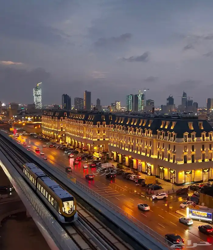 مصور درون و مصورين فيديو 0