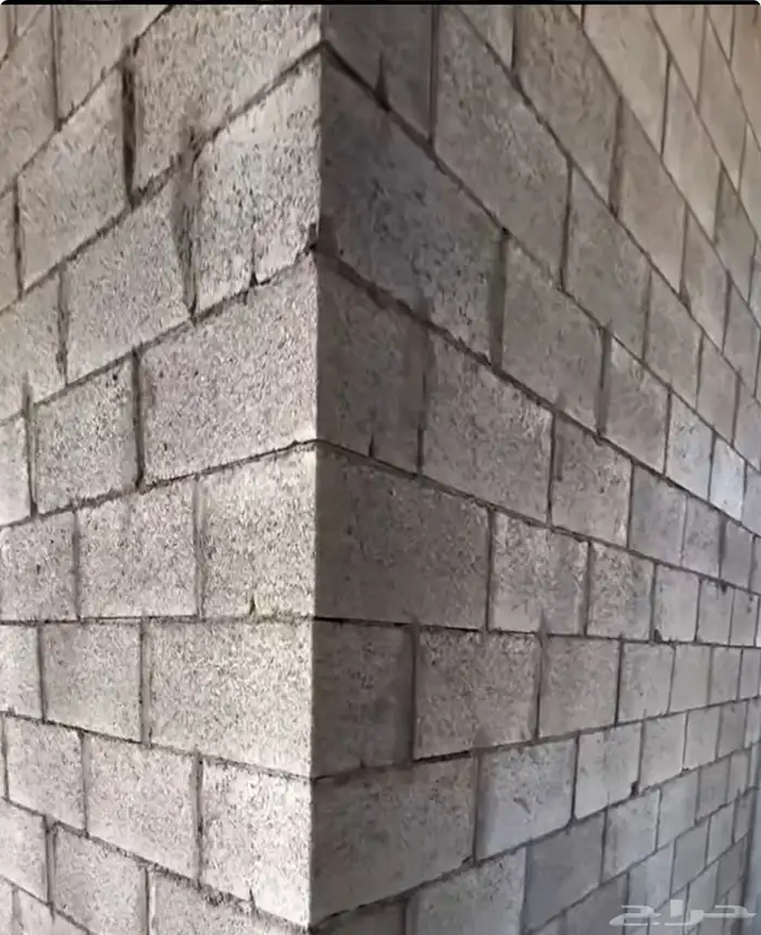 مطلوب حوش للإيجار 0